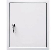 Блок комплексной защиты сети Энергия БКЗ Е0101-0152