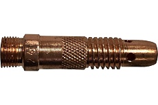 Цангодержатели (20 шт; 2.4 мм) для SR-17-18-26 Brima НП000000351
