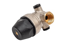 Регулятор давления для воды мембранный MVI 1/2&quot; SE.555.04