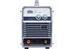 Сварочный инвертор Оберон ARC 250GS KG1252