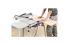 Монтажная пила Festool CMS-TS-55-R Set 561566