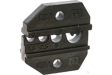 Матрица МПК-15 КВТ 69967