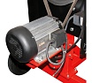 Бетоносмеситель Verton MIX СМ-500 380 В, 4000 Вт 01.5985.8668