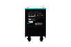 Сварочный аппарат Alteco TIG-400C 9769