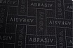 Круг отрезной абразивный по металлу (230х2.5х32 мм) Луга 3613-230-2,5