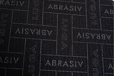 Круг отрезной абразивный по металлу (230х2.5х32 мм) Луга 3613-230-2,5