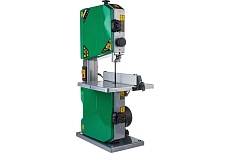 Ленточная пила Zitrek ВS-750-245 067-1031