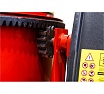 Бетоносмеситель ASILAK БСЛ-140 П AS1545-8