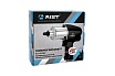 Пневмогайковерт Aist 1/2" 90140968KI-857-X 00-00016649
