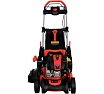 Бензиновая складная газонокосилка A-iPower AM48S 41107