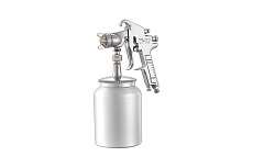 Пневматический краскопульт Tnt-Air W-77