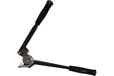 Трубогиб для нержавеющей стали 1.5 мм, 5/16&quot;, 8 мм Ridgid 405/408М 36092