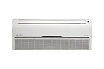 Напольно-потолочная сплит-система Timberk AC TIM 24LC CF5-K