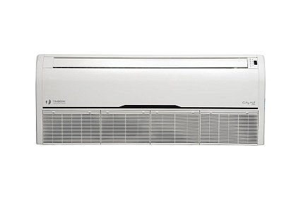 Напольно-потолочная сплит-система Timberk AC TIM 24LC CF5-K
