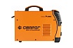 Сварочный инвертор Сварог ARC 250 PRO SMART Z290S 99415