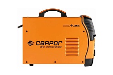 Сварочный инвертор Сварог ARC 250 PRO SMART Z290S 99415