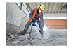 Отбойный молоток Bosch GSH 11 VC 0.611.336.000