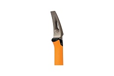 Многоцелевой инструмент Fiskars M 1027220
