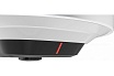 Водонагреватель Ariston PRO1 R INOX ABS 100 V 3700563