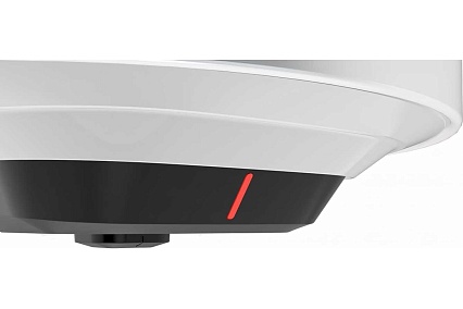 Водонагреватель Ariston PRO1 R INOX ABS 100 V 3700563