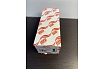 Регулирующий коллектор FAR 1" ВР-НР с 4 отв. 3/4" НР межосев. 45 мм FK 3824 134