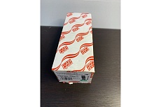 Регулирующий коллектор FAR 1&quot; ВР-НР с 4 отв. 3/4&quot; НР межосев. 45 мм FK 3824 134
