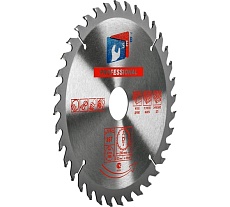 Диск пильный по дереву 200х32/30 мм, 36Z TORGWIN S93797
