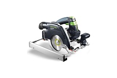 Дисковая пила Festool HK 55 EBQ-Plus-FS 574673