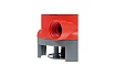 Погружной насос AL-KO TS 400 ECO 113594