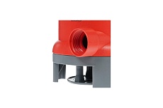 Погружной насос AL-KO TS 400 ECO 113594