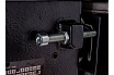 Cверлильный cтанок (550 Вт, 9 скоростей,D16мм) Zitrek DP-90 067-4011