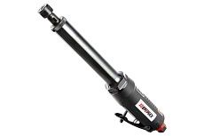 Бормашина пневматическая прямая удлиненная Byemax BM-5F-5100