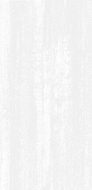 Керамическая плитка Kerama Marazzi Марсо белый обрезной 30х60 см, 11120R