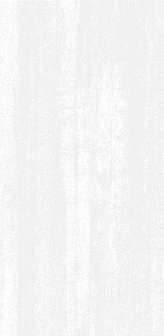 Керамическая плитка Kerama Marazzi Марсо белый обрезной 30х60 см, 11120R