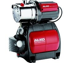 Насосная станция AL-KO HW 1300 Inox 113249