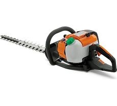 Бензоножницы Husqvarna 325 HD60х 9668651-01