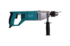 Ударная дрель Mekkan MK82216