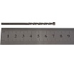 Сверло ударное "STANDARD" (4х75 мм; 1 шт.) по бетону Stayer 2910-075-04_z02