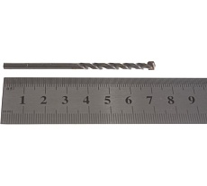 Сверло ударное &quot;STANDARD&quot; (4х75 мм; 1 шт.) по бетону Stayer 2910-075-04_z02