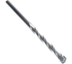 Сверло по бетону ударное Профи (5х50/85 мм) Biber 81050 тов-041941