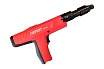 Монтажный пистолет Gefest GFT701