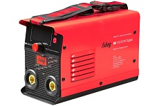 Сварочный инвертор Fubag IN 160 SYN Digital