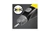 Гравер Trotec PEGS 10-230 V 4451000010