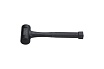 Безынерционный молоток Bahco 3625PU-30