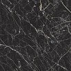 Керамогранит Laparet Black Arkadia черный 60х60 см