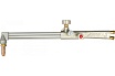 Резак пропановый "NORD-S 100П" (535 мм) Норд 1390010