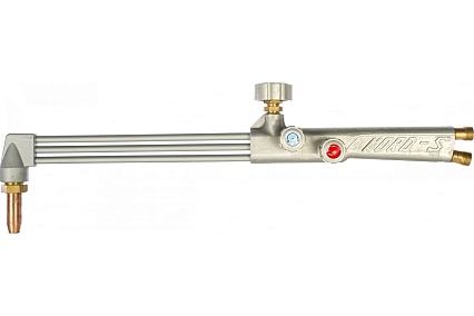 Резак пропановый "NORD-S 100П" (535 мм) Норд 1390010