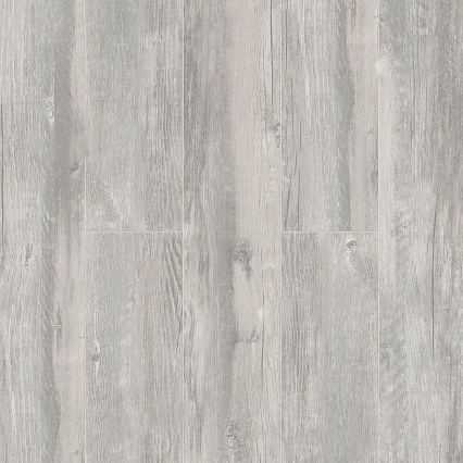 SPC ламинат Alpine Floor Ultra Акация 1219,2x184,15x2,00 мм, ECO 5-6