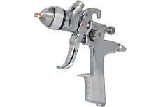 Воздушный краскораспылитель Schtaer сопло 2.5 SCH-17G-2.5
