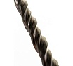 Бур по бетону (8х250х310 мм; SDS-plus) GRAFF GSPD08310 / 6208310